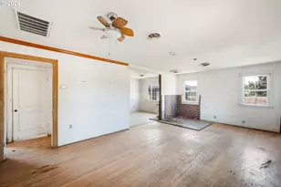 38542 Dexter Rd, Dexter, OR 97431 - Photo 4