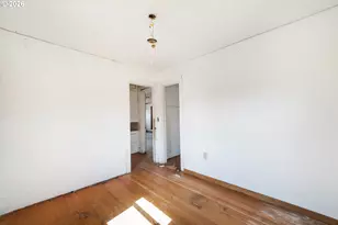 38542 Dexter Rd, Dexter, OR 97431 - Photo 10