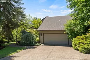 4273 Sundew Ct, Lake Oswego, OR 97035 - Photo 34