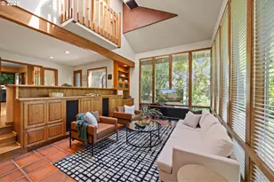 4273 Sundew Ct, Lake Oswego, OR 97035 - Photo 6