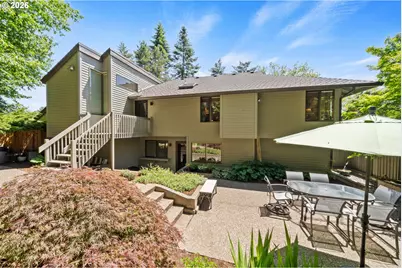 4273 Sundew Ct, Lake Oswego, OR 97035 - Photo 2