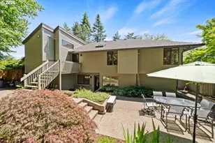 4273 Sundew Ct, Lake Oswego, OR 97035 - Photo 2
