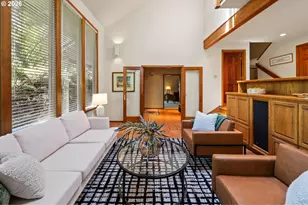 4273 Sundew Ct, Lake Oswego, OR 97035 - Photo 8