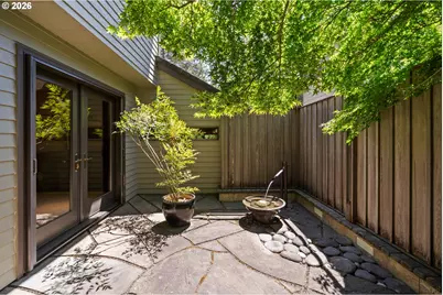 4273 Sundew Ct, Lake Oswego, OR 97035 - Photo 14