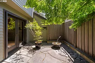 4273 Sundew Ct, Lake Oswego, OR 97035 - Photo 14