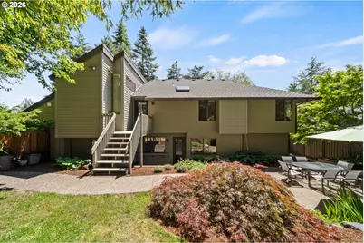 4273 Sundew Ct, Lake Oswego, OR 97035 - Photo 32