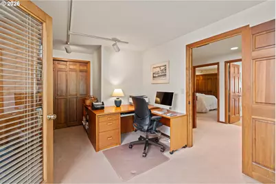 4273 Sundew Ct, Lake Oswego, OR 97035 - Photo 30