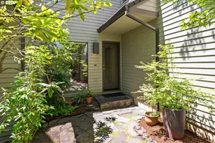 4273 Sundew Ct, Lake Oswego, OR 97035 - Photo 18