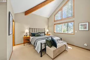 4273 Sundew Ct, Lake Oswego, OR 97035 - Photo 22