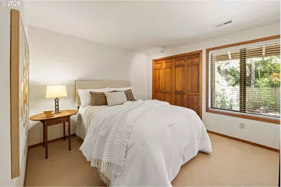 4273 Sundew Ct, Lake Oswego, OR 97035 - Photo 28