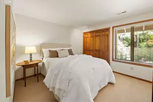 4273 Sundew Ct, Lake Oswego, OR 97035 - Photo 28