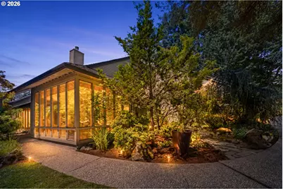 4273 Sundew Ct, Lake Oswego, OR 97035 - Photo 1