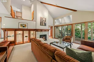 4273 Sundew Ct, Lake Oswego, OR 97035 - Photo 10