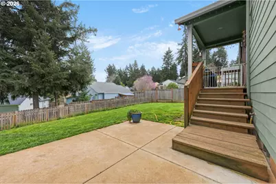 87977 10th St, Veneta, OR 97487 - Photo 34