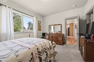 87977 10th St, Veneta, OR 97487 - Photo 18