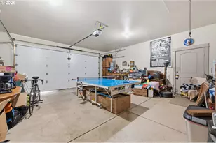 87977 10th St, Veneta, OR 97487 - Photo 40