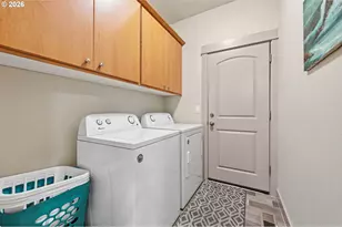 87977 10th St, Veneta, OR 97487 - Photo 24