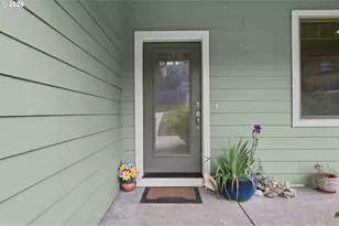 87977 10th St, Veneta, OR 97487 - Photo 6