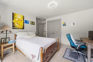 87977 10th St, Veneta, OR 97487 - Photo 30