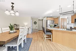 227 W 14th St, Lafayette, OR 97127 - Photo 20