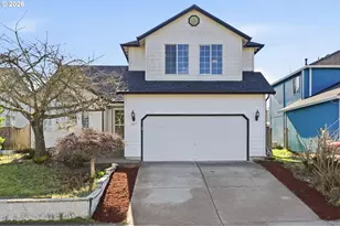 227 W 14th St, Lafayette, OR 97127 - Photo 2