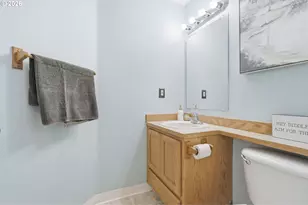 227 W 14th St, Lafayette, OR 97127 - Photo 24