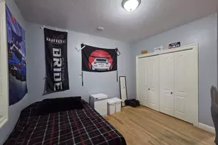 2210 SE 352nd Ave, Washougal, WA 98671 - Photo 14