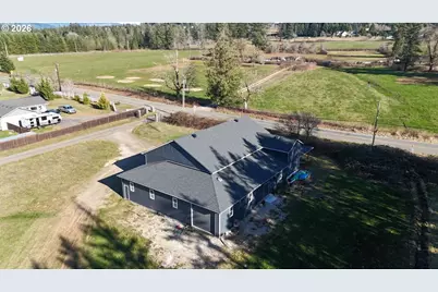 2210 SE 352nd Ave, Washougal, WA 98671 - Photo 30