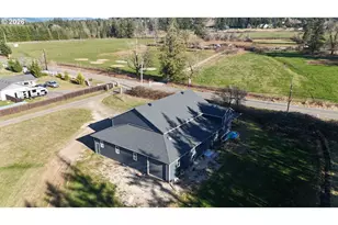 2210 SE 352nd Ave, Washougal, WA 98671 - Photo 30