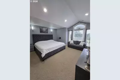 2210 SE 352nd Ave, Washougal, WA 98671 - Photo 18