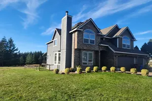 2210 SE 352nd Ave, Washougal, WA 98671 - Photo 1
