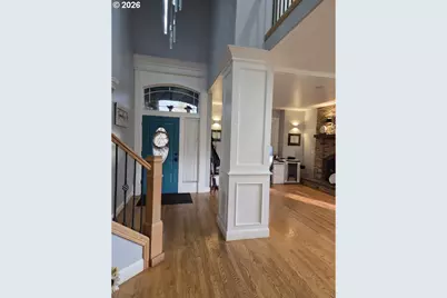 2210 SE 352nd Ave, Washougal, WA 98671 - Photo 8