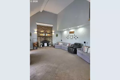 2210 SE 352nd Ave, Washougal, WA 98671 - Photo 10