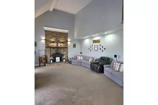 2210 SE 352nd Ave, Washougal, WA 98671 - Photo 10