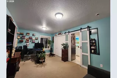 2210 SE 352nd Ave, Washougal, WA 98671 - Photo 26