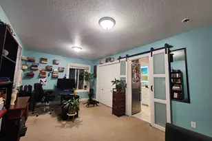 2210 SE 352nd Ave, Washougal, WA 98671 - Photo 26
