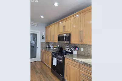2210 SE 352nd Ave, Washougal, WA 98671 - Photo 6