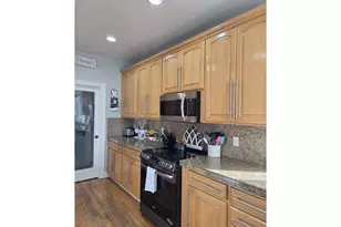 2210 SE 352nd Ave, Washougal, WA 98671 - Photo 6