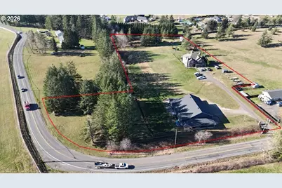 2210 SE 352nd Ave, Washougal, WA 98671 - Photo 32
