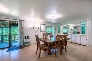 93126 Snedden Ln, Coos Bay, OR 97420 - Photo 14