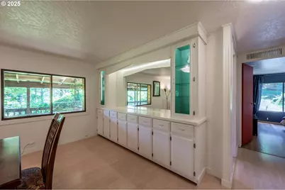 93126 Snedden Ln, Coos Bay, OR 97420 - Photo 16