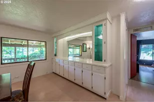 93126 Snedden Ln, Coos Bay, OR 97420 - Photo 16