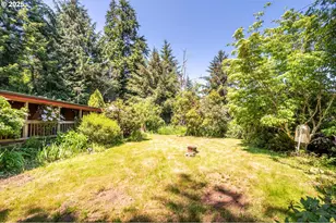 93126 Snedden Ln, Coos Bay, OR 97420 - Photo 36