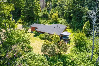 93126 Snedden Ln, Coos Bay, OR 97420 - Photo 38