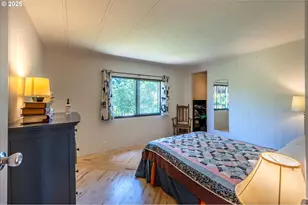 93126 Snedden Ln, Coos Bay, OR 97420 - Photo 26