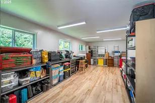 93126 Snedden Ln, Coos Bay, OR 97420 - Photo 30