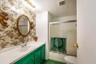 93126 Snedden Ln, Coos Bay, OR 97420 - Photo 28