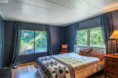 93126 Snedden Ln, Coos Bay, OR 97420 - Photo 24