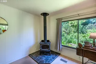 93126 Snedden Ln, Coos Bay, OR 97420 - Photo 22