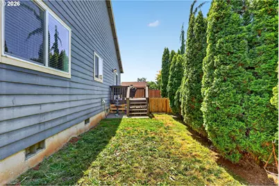 850 SE Pineview Ct, Estacada, OR 97023 - Photo 32